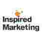 Inspired Marketing logo